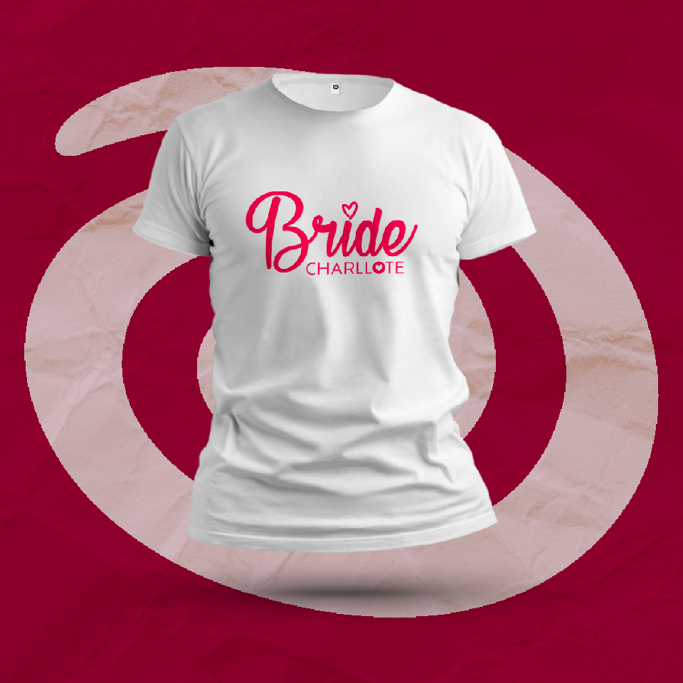 Bride